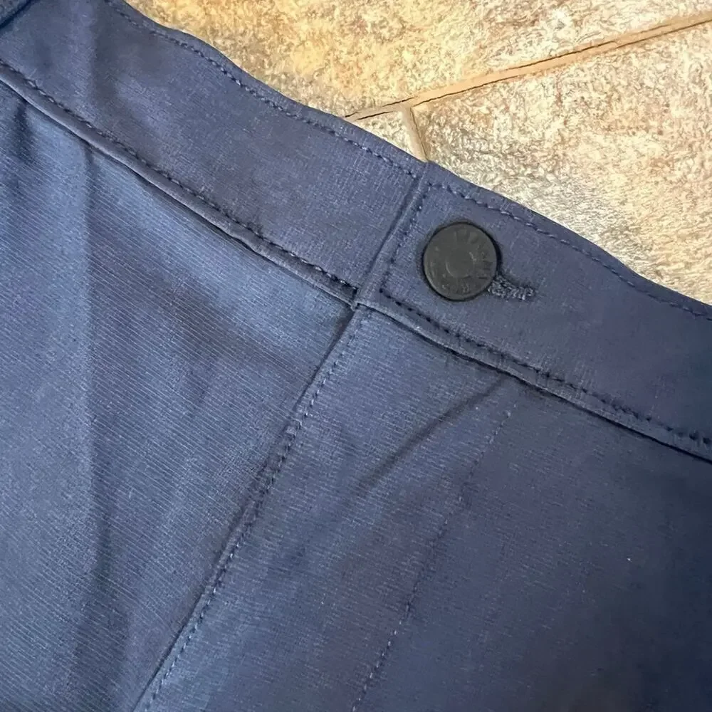 Banana Republic new tags